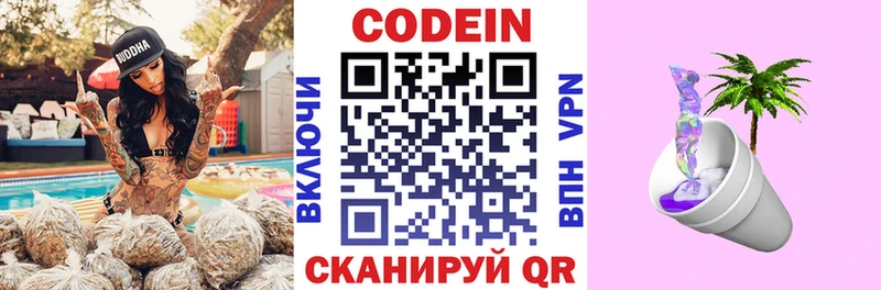 Купить закладки  Верещагино  Кодеин напиток Lean (лин) 
