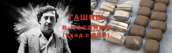 скорость Каменка
