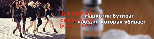 скорость Каменка