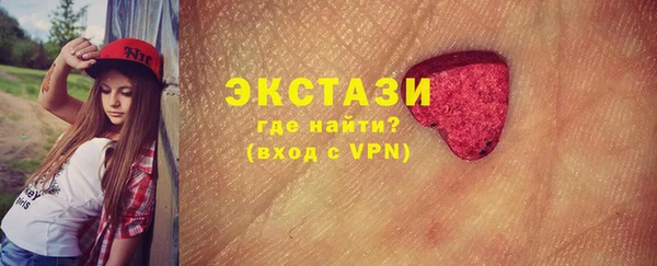 скорость Каменка