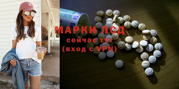 скорость Каменка